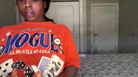 dancinglxoxo online show from 03/13/26, 06:14