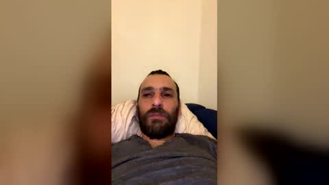 Snapshot of dancomalkia28492320 chatting on 03/15/26, 08:48 dancomalkia28492320 online show from 03/15/26, 08:48