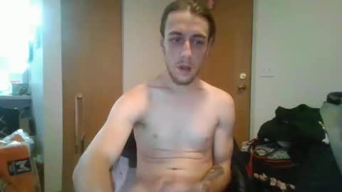 Snapshot of dandan420710 chatting on 12/05/24, 02:31 dandan420710 online show from 12/05/24, 02:31