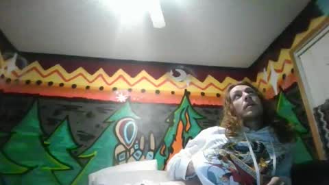 dandan420710 online show from 11/04/25, 06:56