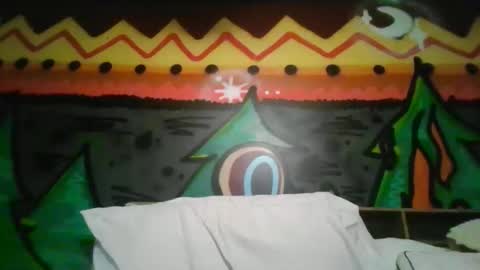 dandan420710 online show from 01/17/26, 07:02