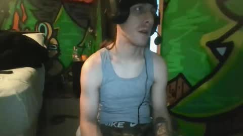 dandan420710 online show from 02/03/26, 01:27