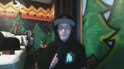 dandan420710 online show from 02/05/26, 11:04