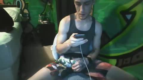 dandan420710 online show from 02/06/26, 01:14