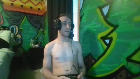 dandan420710 online show from 02/07/26, 01:26