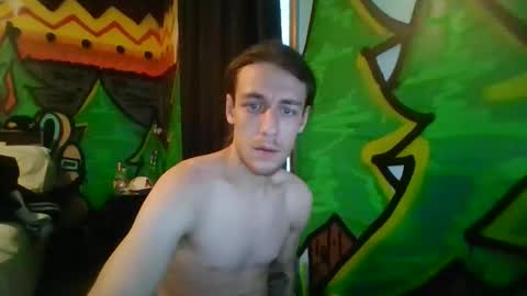 dandan420710 online show from 02/09/26, 10:47