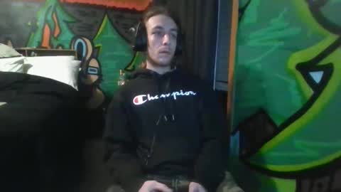 dandan420710 online show from 02/14/26, 06:43