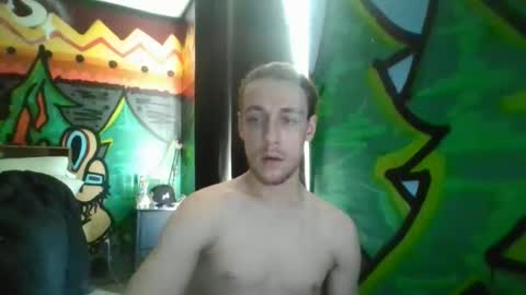 dandan420710 online show from 02/15/26, 04:25