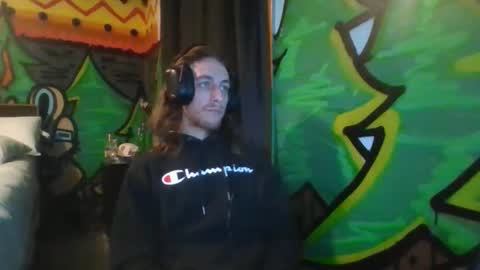 dandan420710 online show from 02/21/26, 10:38