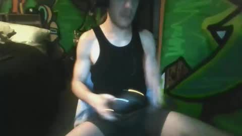 dandan420710 online show from 02/25/26, 08:46