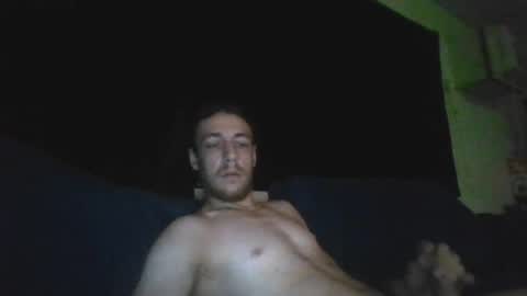 Snapshot of dandan420710 chatting on 08/03/26, 03:05 dandan420710 online show from 08/03/26, 03:05