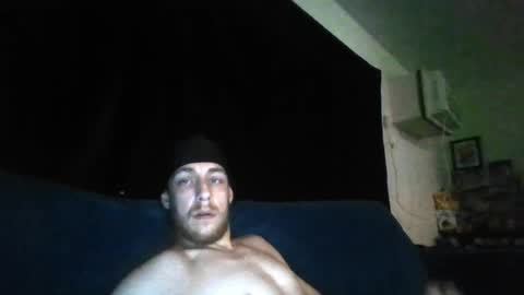 Snapshot of dandan420710 chatting on 08/03/26, 10:32 dandan420710 online show from 08/03/26, 10:32