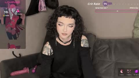 dandelion_sea online show from 02/04/26, 08:03