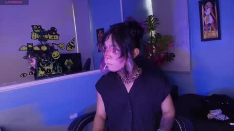 dandii 69 online show from 10/04/25, 09:57