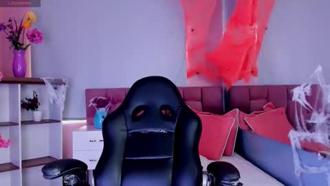 dandii 69 online show from 10/15/25, 09:26