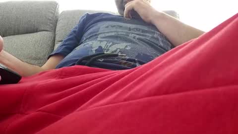 dandyboy3849 online show from 10/17/25, 11:46