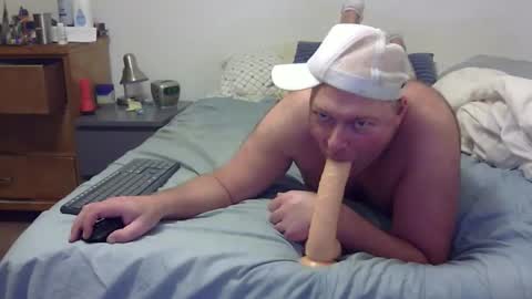 Andy online show from 01/16/26, 04:49