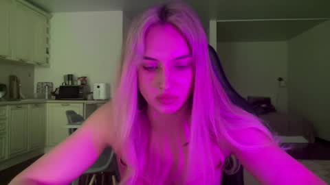 Snapshot of dandykatty chatting on 06/01/26, 12:51 dandykatty online show from 06/01/26, 12:51