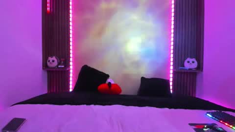 Snapshot of dandywolf_ chatting on 12/04/24, 02:20 Dandy wolf online show from 12/04/24, 02:20