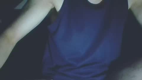 dane950804 online show from 02/08/26, 04:21