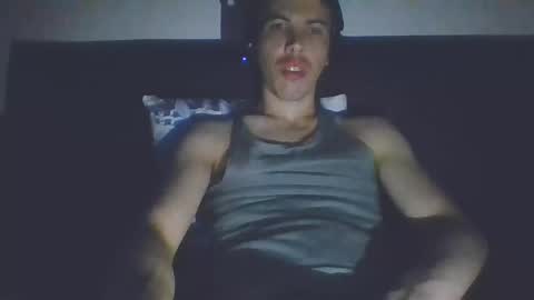 dane950804 online show from 03/22/26, 07:12