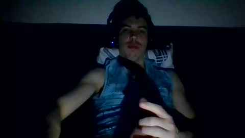 Snapshot of dane950804 chatting on 05/01/26, 12:59 dane950804 online show from 05/01/26, 12:59