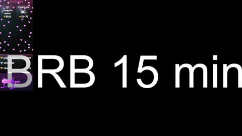 Daniela online show from 12/28/24, 06:29