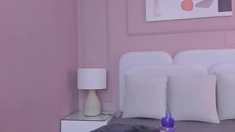 Snapshot of danee_19 chatting on 01/17/26, 10:53 Daniela online show from 01/17/26, 10:53