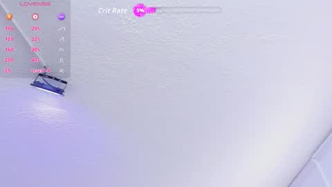 Snapshot of danee_19 chatting on 02/14/26, 11:29 Daniela online show from 02/14/26, 11:29