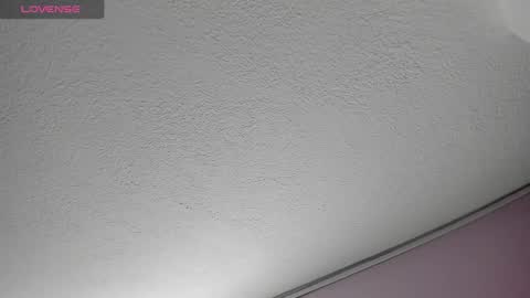 Snapshot of danee_19 chatting on 02/17/26, 11:50 Daniela online show from 02/17/26, 11:50