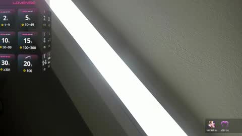 Snapshot of danee_19 chatting on 02/22/26, 12:47 Daniela online show from 02/22/26, 12:47