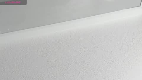 Snapshot of danee_19 chatting on 02/28/26, 11:22 Daniela online show from 02/28/26, 11:22