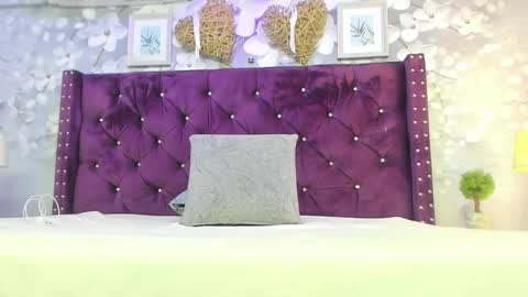 Snapshot of danee_19 chatting on 03/04/26, 11:16 Daniela online show from 03/04/26, 11:16