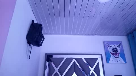 Danella Houston online show from 12/10/24, 02:05