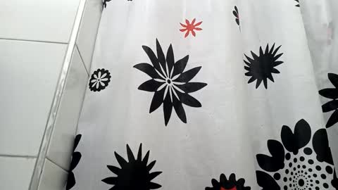 Danella Houston online show from 02/18/25, 09:42