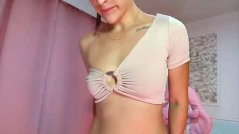 Danella Houston online show from 03/10/26, 06:24