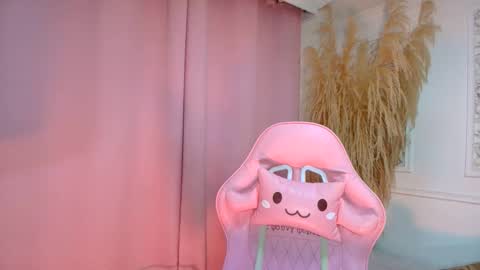 Danella Houston online show from 04/02/26, 07:55