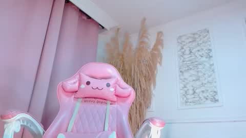 Danella Houston online show from 05/19/26, 01:56
