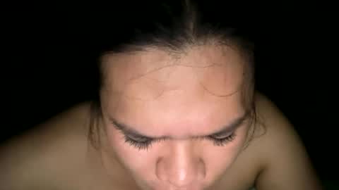 Snapshot of danemirabel chatting on 08/03/26, 12:21 danemirabel online show from 08/03/26, 12:21