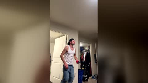danerdude online show from 05/20/26, 11:27
