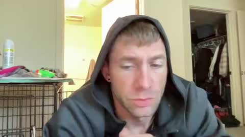 danerdude online show from 06/26/26, 07:07