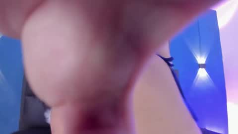 daneska online show from 11/07/25, 07:58