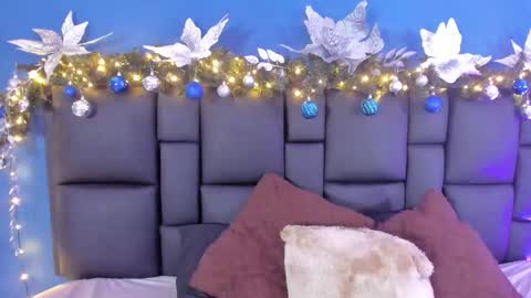 daneska online show from 11/29/25, 08:12