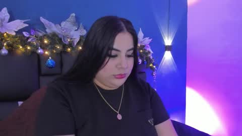 daneska online show from 12/22/25, 07:55