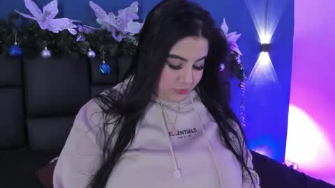 daneska online show from 01/05/26, 08:01