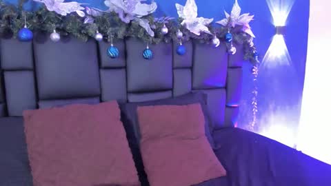 daneska online show from 01/06/26, 07:50