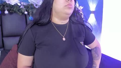 daneska online show from 01/08/26, 08:00