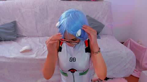 Danesa online show from 04/07/26, 09:15