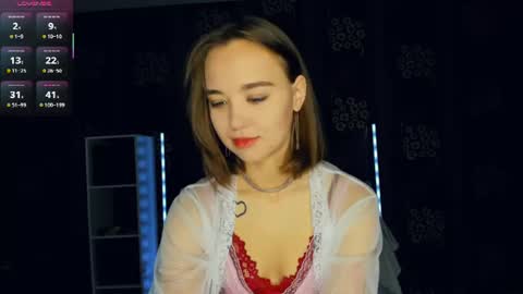Asha online show from 07/14/26, 04:39