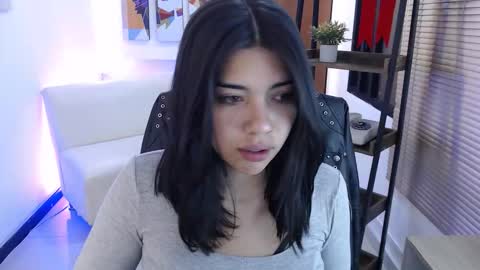 Veronica online show from 02/18/26, 11:50